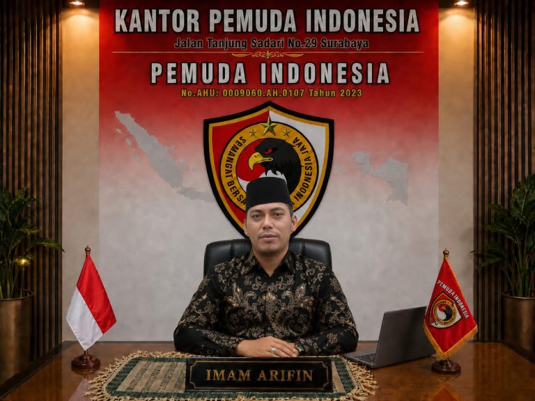 RSIA Puri Bunda Pamekasan Disorot, SBPIJ Jatim Pertanyakan Sulitnya Akses Rekam Medis: “Apa yang Sebenarnya Sedang Ditutupi?”