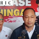Cemburu Berujung Maut, Satreskrim Polres Kuningan Ungkap Kasus Penganiayaan yang Tewaskan Pria di Alun-Alun Kuningan
