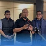 Polda Jabar Gercep, Tersangka Penyekapan Dan Penganiayaan Wanita di Bandung Berhasil Ditangkap di Majalaya