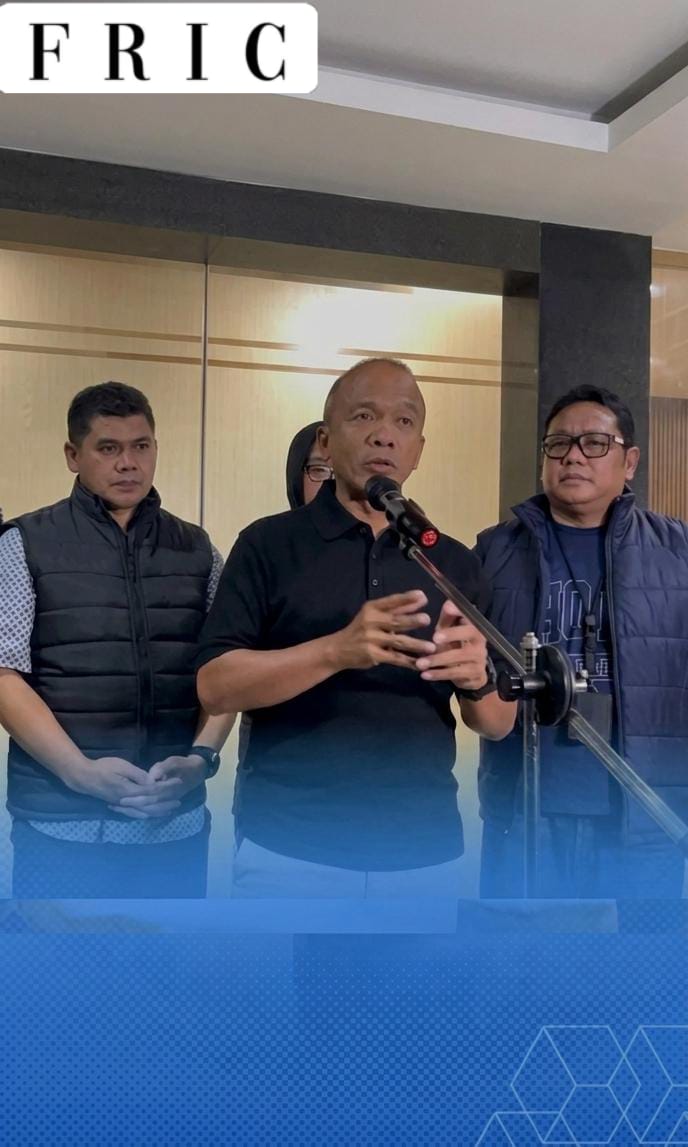 Polda Jabar Gercep, Tersangka Penyekapan Dan Penganiayaan Wanita di Bandung Berhasil Ditangkap di Majalaya