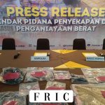 Polda Jabar Dalami Dugaan Kekerasan Seksual dalam Kasus Penyekapan YTR oleh Taufik Hidayat