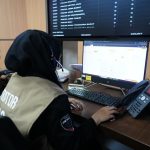 Survei Litbang Kompas: Masyarakat Nilai Pelayanan Polri Semakin Profesional dan Berkualitas