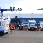 Transformasi Digital Polri Dirasakan Masyarakat, Survei Litbang Kompas Catat Peningkatan Kualitas Pelayanan