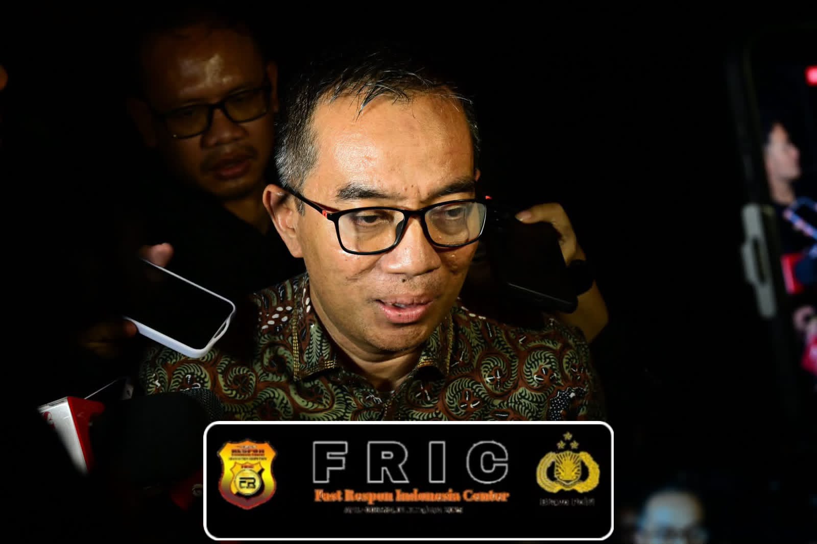 Presiden Prabowo Instruksikan Perguruan Tinggi Cetak SDM Unggul untuk Percepat Industrialisasi Nasional