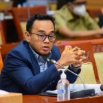 Rano Alfath: Peningkatan Kepercayaan Publik Jadi Modal Polri Perkuat Profesionalisme dan Reformasi