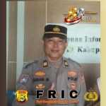 Polisi Luruskan Informasi, Kematian Pemuda di Jalinsum Bungo Masih Didalami, Belum Ada Bukti Korban Begal