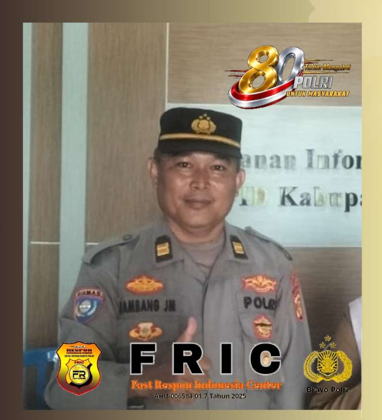 Polisi Luruskan Informasi, Kematian Pemuda di Jalinsum Bungo Masih Didalami, Belum Ada Bukti Korban Begal