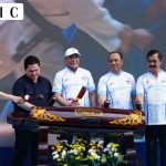 Wakapolri Buka Pekan Olahraga Polri Hari Bhayangkara ke-80, Tegaskan Semangat “Polri untuk Masyarakat”
