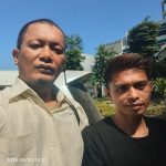 Klarifikasi RSIA Puri Bunda Dipatahkan Kuasa Hukum Korban, Perang Narasi Makin Terbuka, Kebenaran Ditantang Terungkap di Meja Hukum