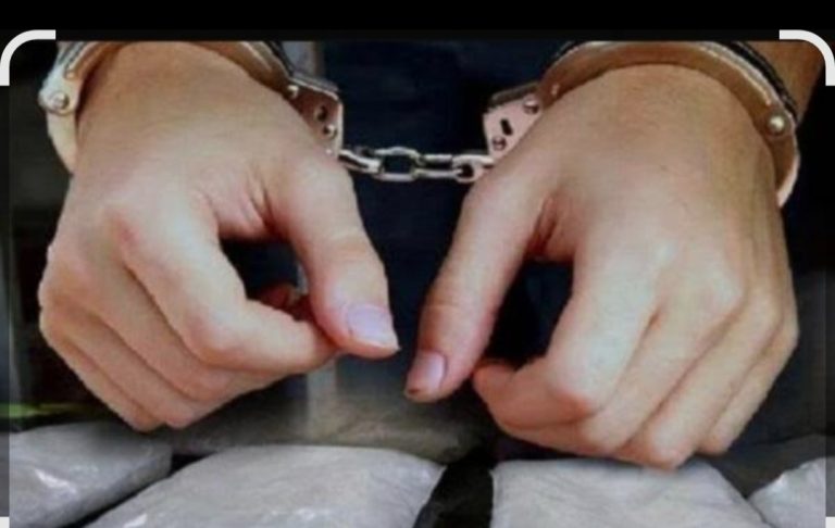 Aroma Dugaan Tangkap Lepas Pengguna Narkoba Mencapai Ratusan Juta Rupiah: Ditresnarkoba Polda Jatim Bungkam 