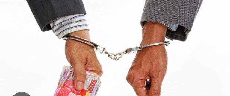 Dugaan Transaksi Rp143 Juta dalam Penanganan Kasus Narkoba di Polda Jatim Mengemuka, Propam Jangan Tutup Mata