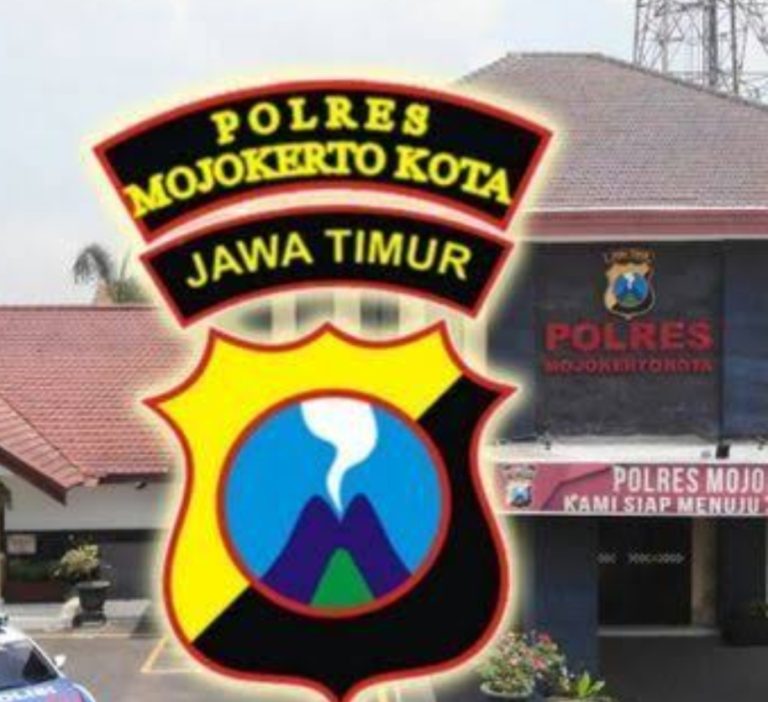 Diduga Dua Warga Sasab Modongan Diamankan dan Dilepas Tiga Hari Kemudian, Isu Uang Puluhan Juta Jadi Sorotan