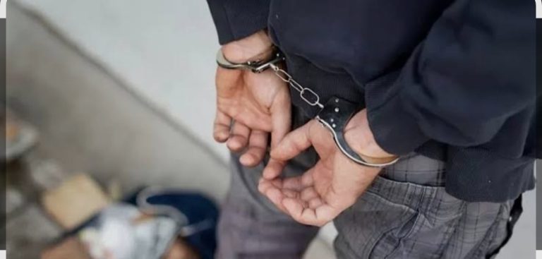 Dugaan Transaksi Penanganan Kasus Narkoba di Ditresnarkoba Polda Jatim Diakui Pernah Ada, Pernyataan “Uangnya Sudah Habis”