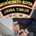 Pendamping Hukum Akui Ada Nominal dalam Penanganan Perkara di Satresnarkoba Mojokerto Kota