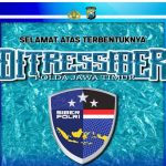 Dugaan Tangkap Lepas 14 Mahasiswa dalam Kasus Judi Online, Pejabat Siber Polda Jatim Bungkam 