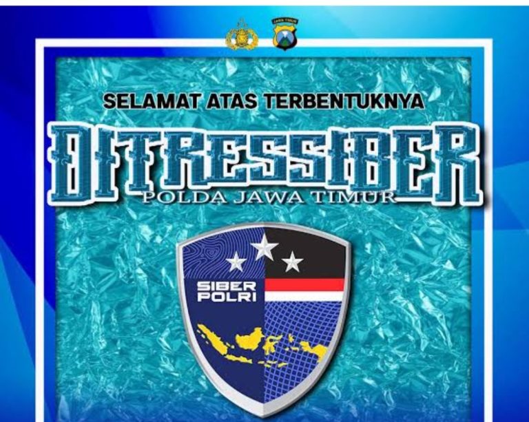Dugaan Tangkap Lepas 14 Mahasiswa dalam Kasus Judi Online, Pejabat Siber Polda Jatim Bungkam 