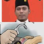 Dugaan Tangkap Lepas 14 Mahasiswa yang Diamankan Siber Polda Jatim Jadi Perhatian Serius, Ketua FRIC DPW Jatim Kritik Keras