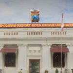 Dugaan Adanya Nominal dalam Penanganan Perkara Narkotika Jadi Sorotan, Satresnarkoba Polrestabes Surabaya Bungkam