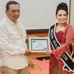 HANI 2026: Praktisi Hukum Ingatkan Negara Tak Cukup Andalkan Penjara, Rehabilitasi dan Peran Keluarga Jadi Kunci Selamatkan Korban Narkoba