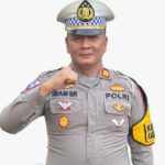 Dugaan Tangkap Lepas Rokok Ilegal di Polres Pelabuhan Tanjung Perak Tuai Sorotan, Kasatlantas Bungkam Saat Dikonfirmasi