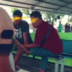 Sabung Ayam di Candi Sidoarjo Diduga Masih Beroperasi, Ke Mana Ketegasan Polda Jatim?