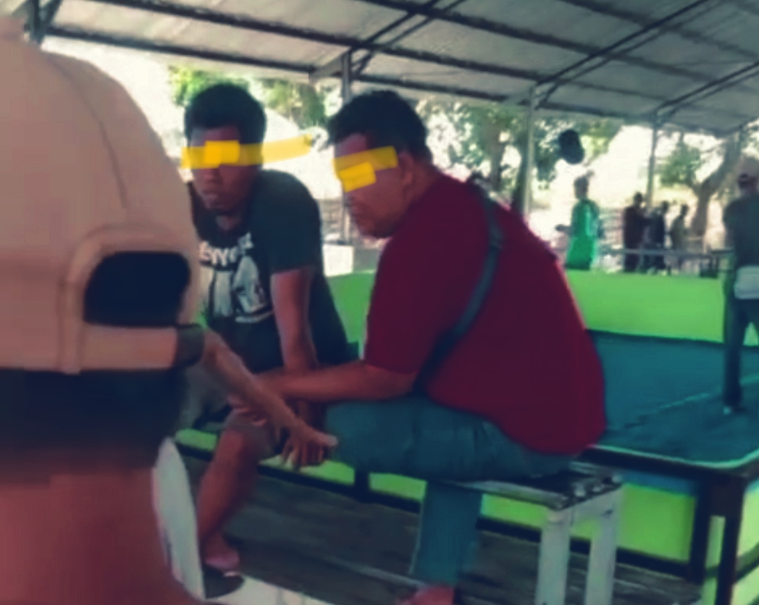 Oplus_16908288