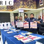 Modus Manipulasi Progres Proyek Jembatan Cipamuruyan Diungkap Polda Jabar