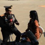 Hari Bhayangkara ke-80, Polri Tegaskan Komitmen Bertransformasi Demi Pelayanan yang Semakin Presisi dan Humanis