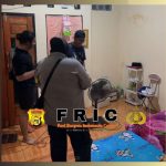 Diduga Terlibat Narkotika, Satresnarkoba Polres Tanjab Timur Tindak Lanjuti Informasi Viral di Media Sosial