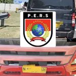 Diduga Praktik “Kencing di Tol” Kembali Marak, Investigasi Ungkap Pengakuan Sopir Tangki Soal Pemain Lama BBM Subsidi