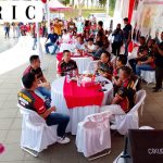 Gebyar FRIC HUT Bhayangkara ke-80: Perkuat Sinergi Polri dan Masyarakat Lewat Aksi Nyata