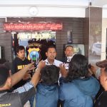 Kurang dari 24 Jam Polres Lumajang Ungkap Kasus Pembunuhan Gadis, Terduga Pelaku Diamankan