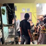 Respon Cepat Laporan Warga, Polsek Nipah Panjang Sisir Lokasi Diduga Jadi Tempat Pesta Sabu