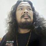 Penataan Atau Penggusuran Terselubung? Pedagang Unggas Surabaya Pertanyakan Arah Kebijakan Pemkot