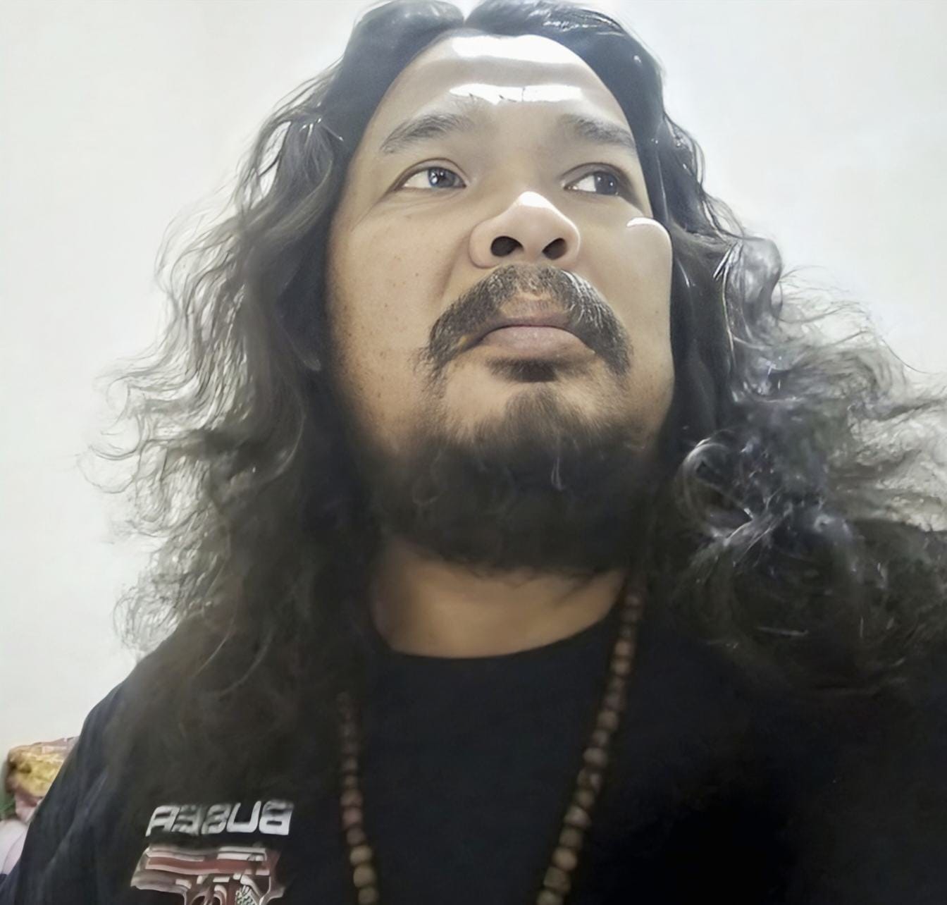 Penataan Atau Penggusuran Terselubung? Pedagang Unggas Surabaya Pertanyakan Arah Kebijakan Pemkot