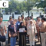 Kuasa Hukum Korban: Setelah Priyo Di vonis Seumur Hidup, Keadilan untuk Ririn Diharapkan Berujung Hukuman Mati