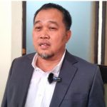 Boyamin Apresiasi Langkah Prabowo Redam Polemik Kasus Febrie Adriansyah