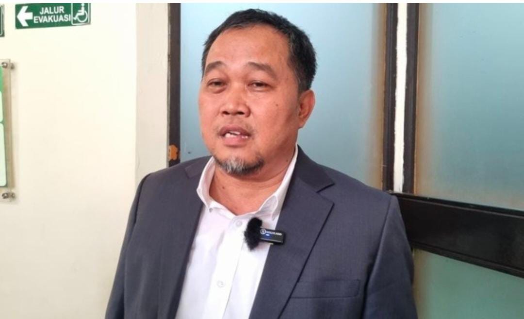 Boyamin Apresiasi Langkah Prabowo Redam Polemik Kasus Febrie Adriansyah