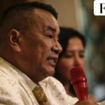 Hotman Paris Puji Ketegasan Prabowo di Kasus Febrie Adriansyah