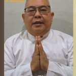 Ketua Perkumpulan Umat Jambi Apresiasi Ketegasan Presiden Prabowo dan Tidak Diskriminasi Penegakkan Hukum Terhadap Koruptor di Indonesia  
