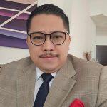 Pakar Hukum Tata Negara: KUHAP Baru Tegaskan Penetapan Tersangka Berdasarkan Minimal Dua Alat Bukti Sah