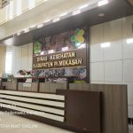 Diduga Ada Perbedaan Keterangan Dinkes Pamekasan kepada Media dan Keluarga, Transparansi Penanganan Kasus RSIA Puri Bunda Dipertanyakan