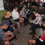Polresta Sumenep Luncurkan “HALO KAPOLRESTA” Layanan Cepat Dekat Masyarakat