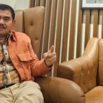 Pakar Hukum Tata Negara Nilai Penetapan Tersangka oleh Polri Tak Memerlukan Persetujuan Presiden