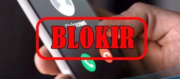 Tak Terima Diberitakan Dugaan Tangkap Lepas Kasus Pencurian Besi, Kasat Reskrim Polres Mojokerto Kota Diduga Blokir WhatsApp Wartawan