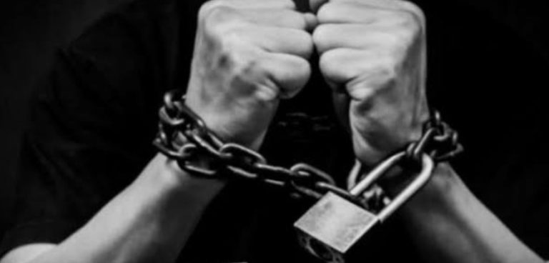 Dugaan Permintaan Uang Mencuat, Bungkamnya Ditresnarkoba Polda Jatim Tuai Sorotan