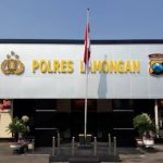 Polres Lamongan Klarifikasi Dugaan “Mahar” Penanganan Perkara Narkotika: Seluruh Proses Diklaim Sesuai Prosedur