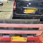 Viral Dugaan “Kencing BBM” di Tol Tanggungangin, Ada Pihak Tak Ingin Terungkap? Publik Soroti Dugaan Permainan Mafia Solar