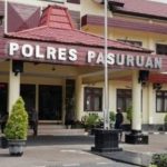 Diduga Bayar Puluhan Juta, Dua Warga Randubango Dilepas, Publik Pertanyakan Transparansi Penanganan Perkara