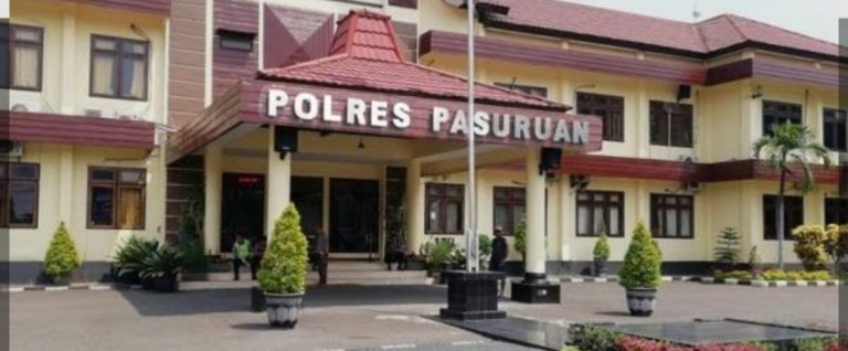 Diduga Bayar Puluhan Juta, Dua Warga Randubango Dilepas, Publik Pertanyakan Transparansi Penanganan Perkara